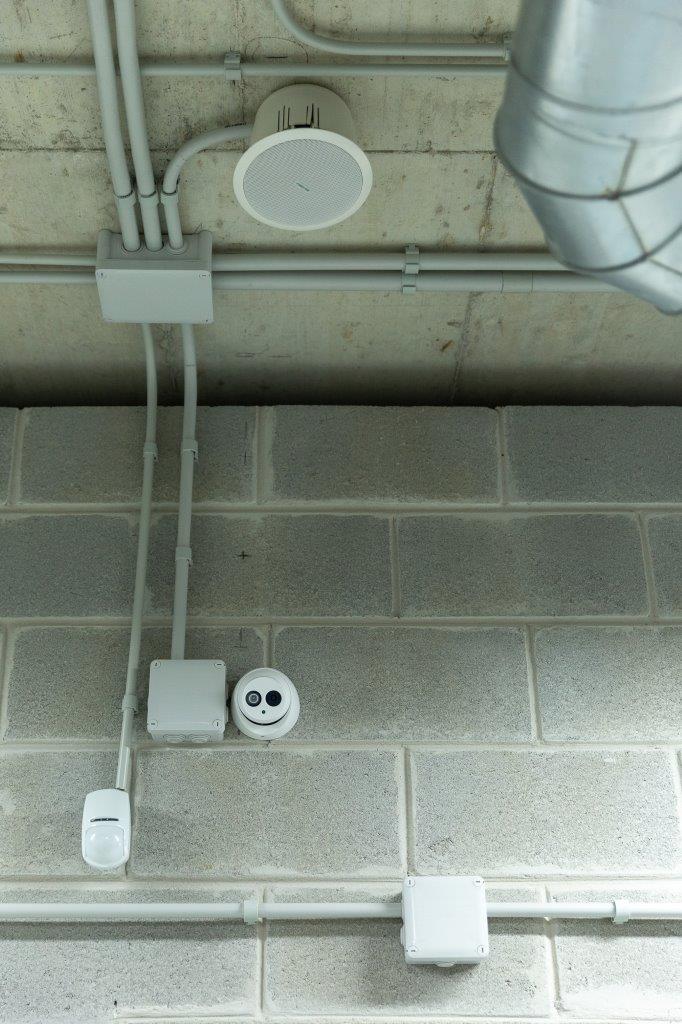 Trasteros-Coruna-Centro